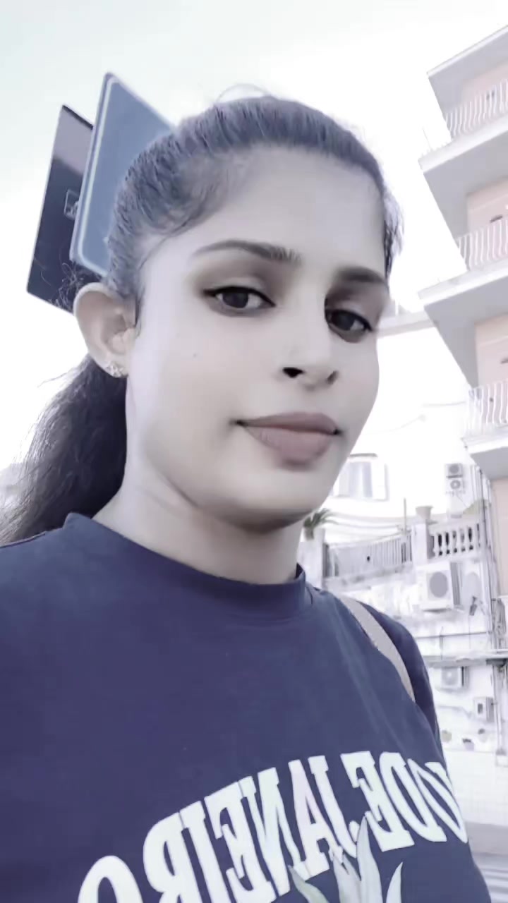 @🥰🥰🇮🇹shani perera🇮🇹🥰🥰