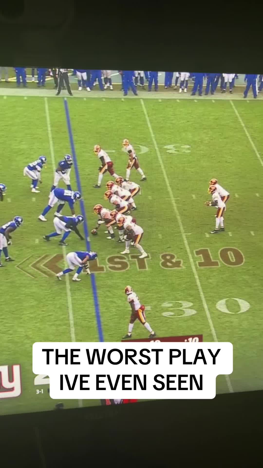 @MD