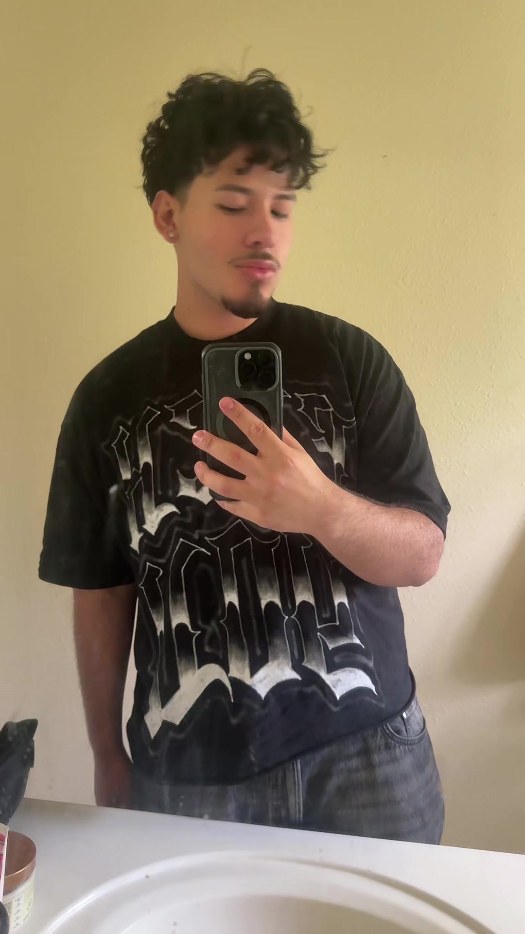 @†