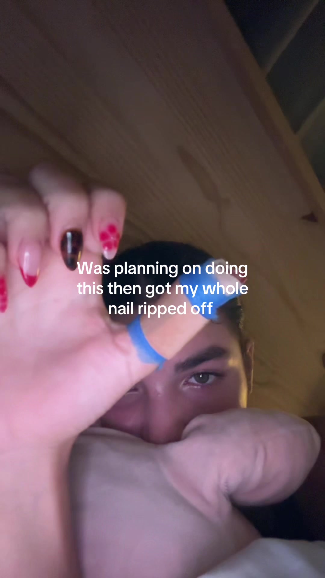 @aydendabacon