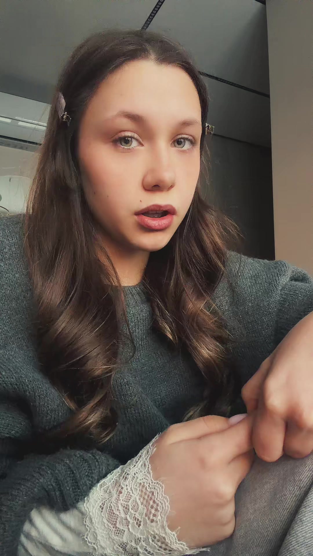 @Eseniia