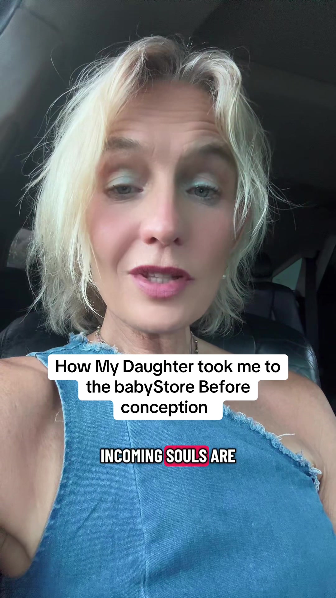 @SpontaneousMovement