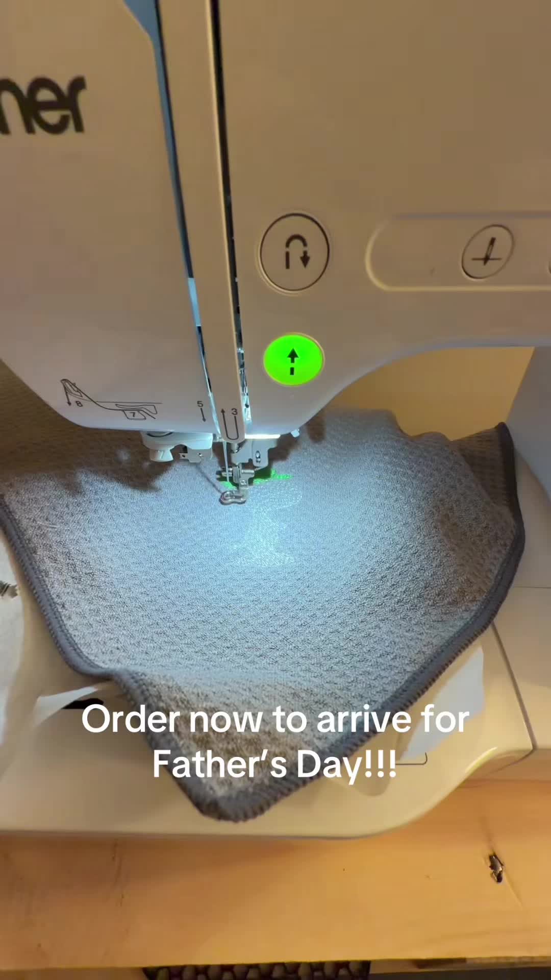 @CustomsbyAnahita