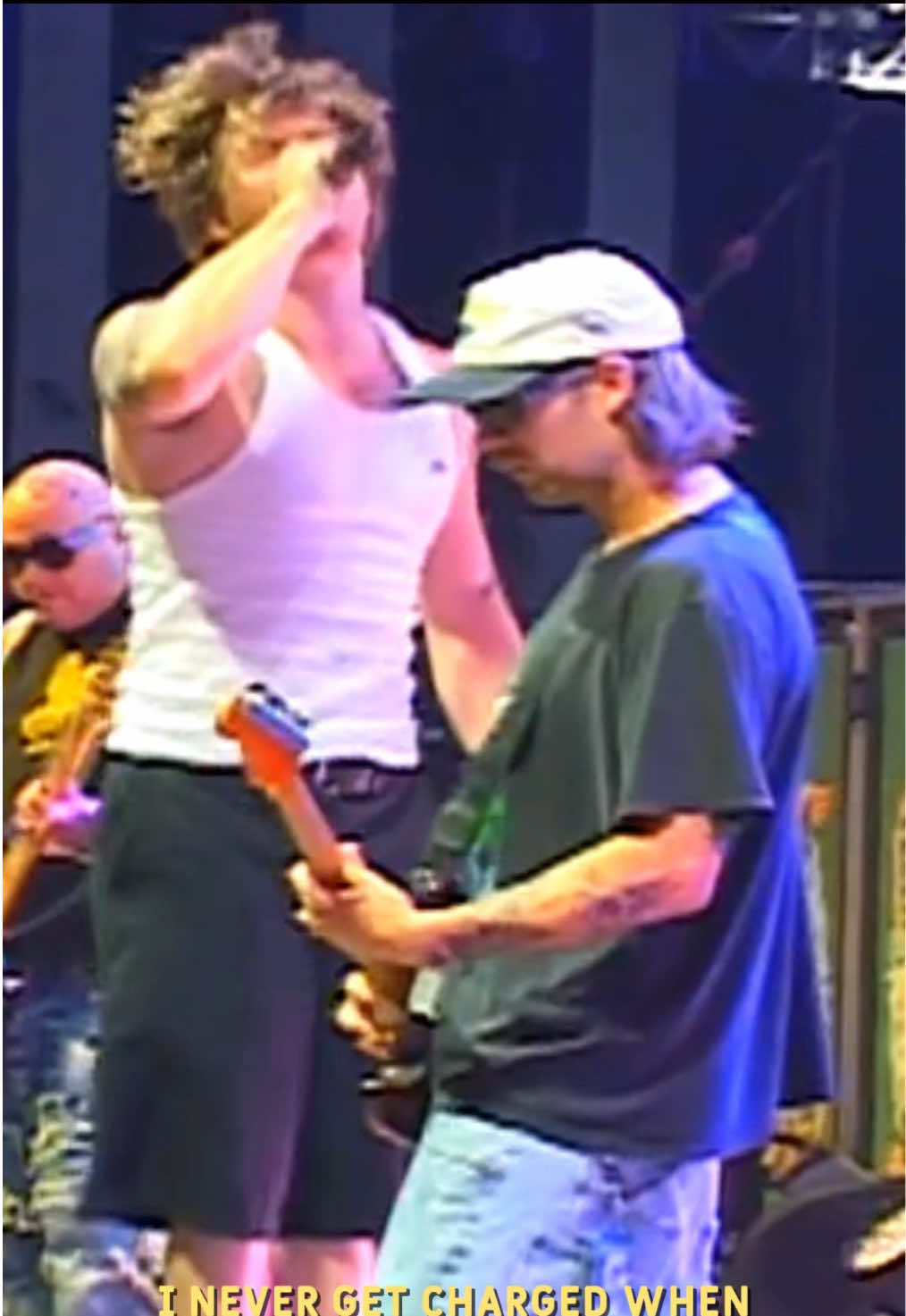@Sublime
