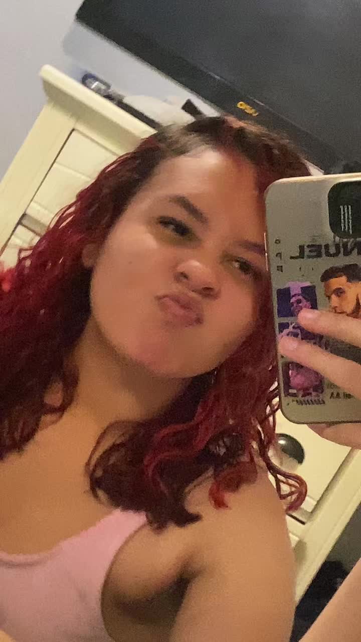 @Karina Gomez