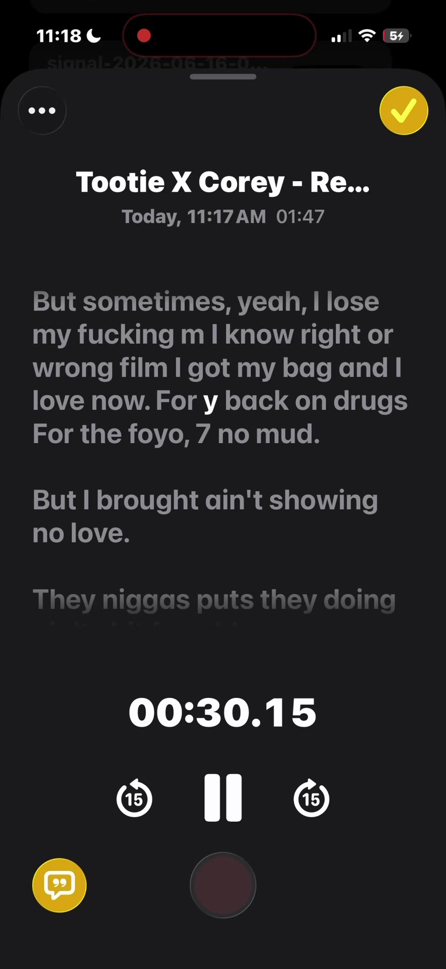 @unreleasedhottshit5