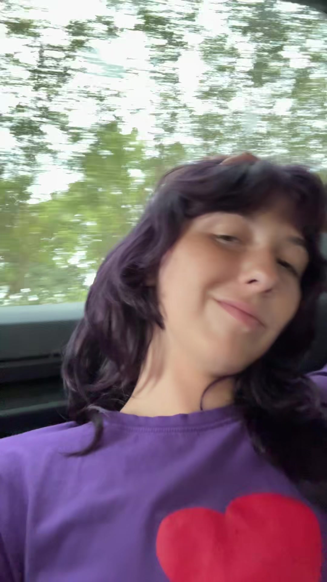 @awesomesauce