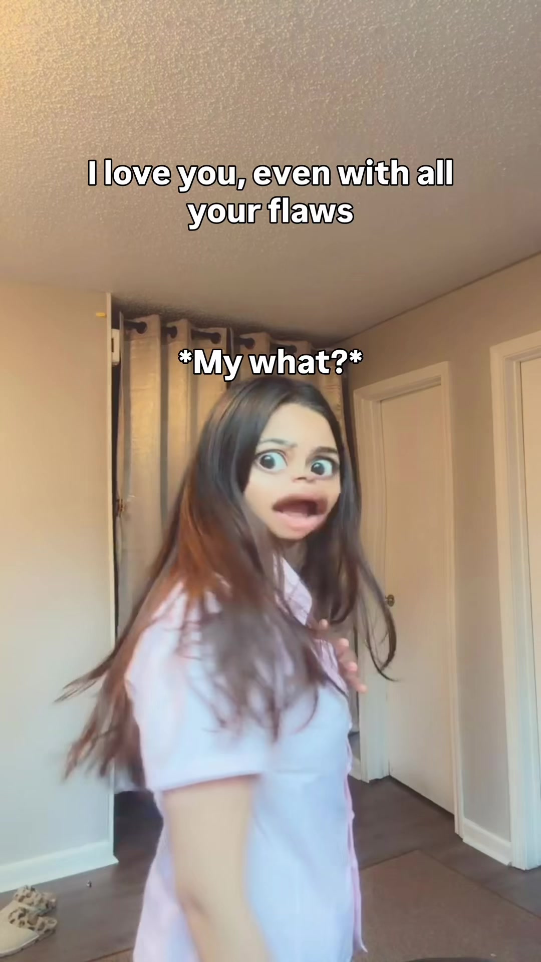@livingwithanjali