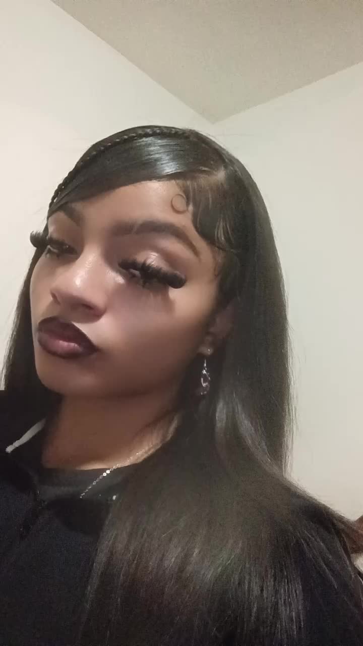 @th3yluv_yayyaa