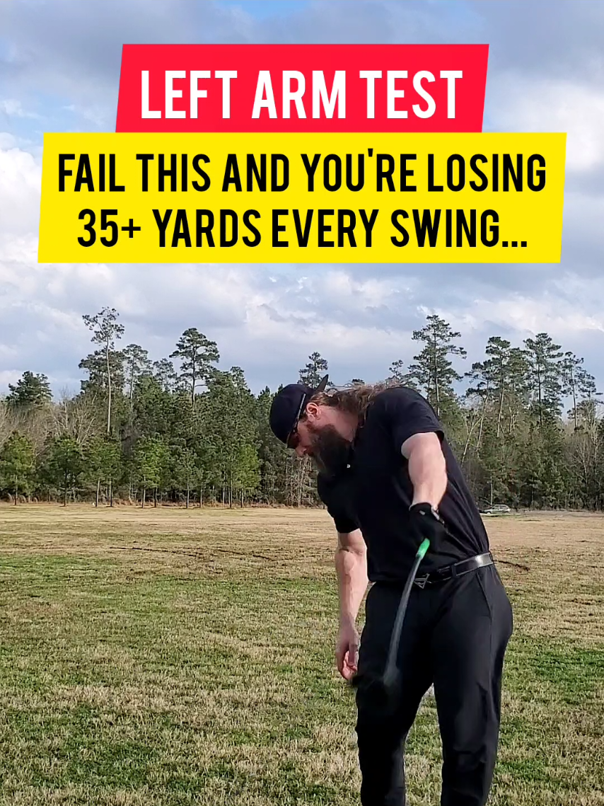 @JoshuaTheViking