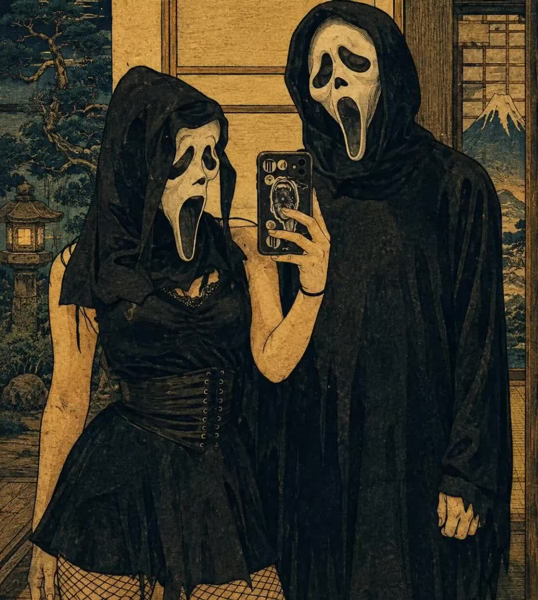 @Jessica