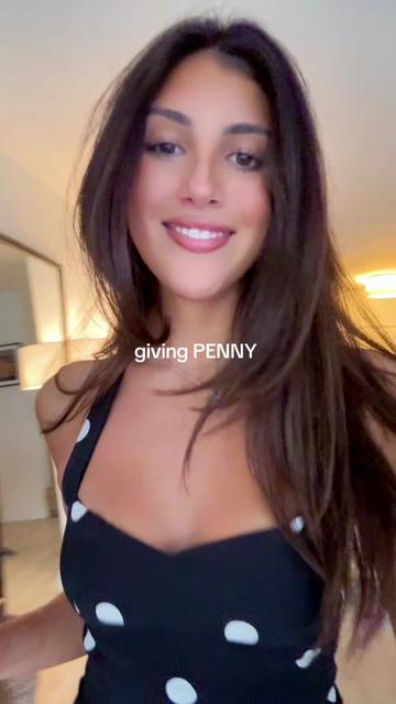 @tal