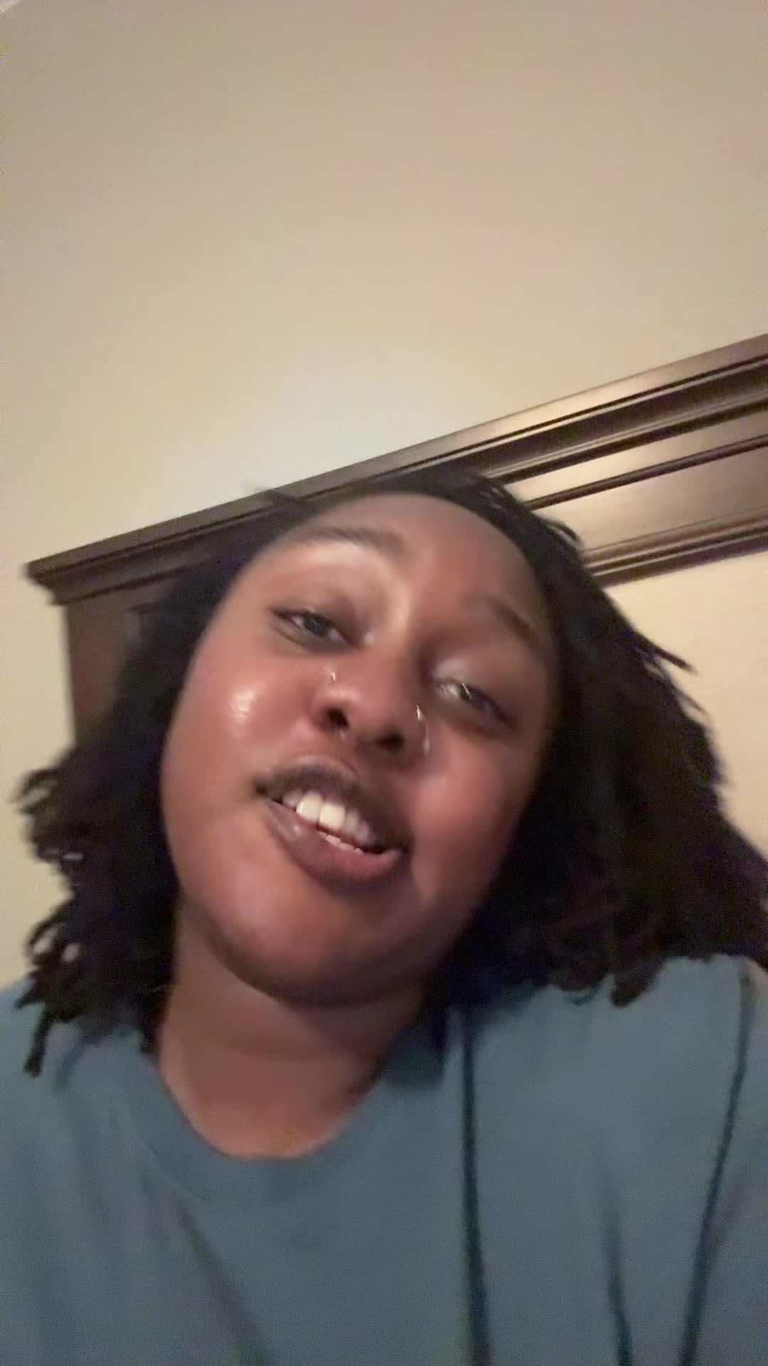 @Ivy Kungu