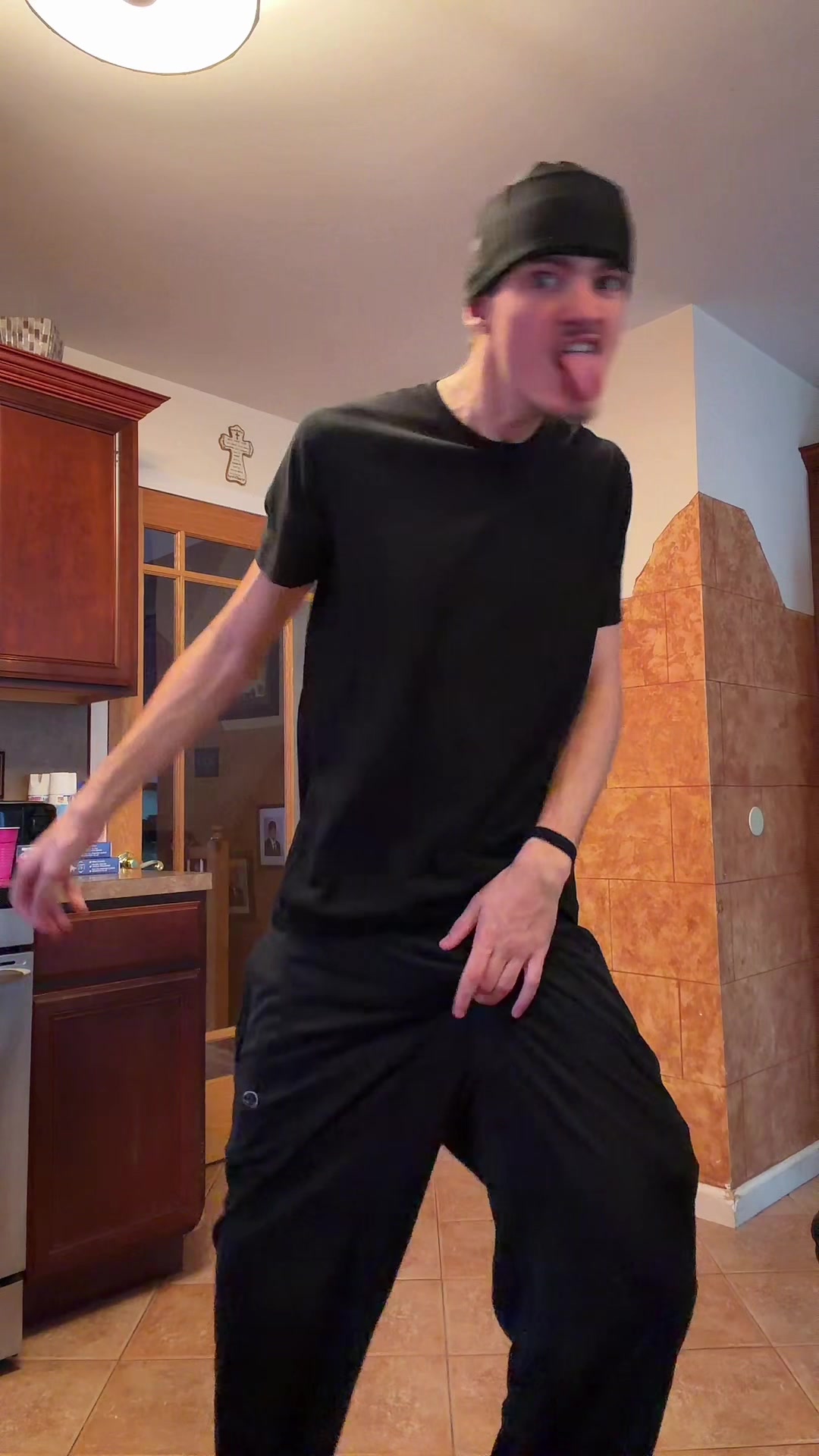 @Ñïçk🕴️