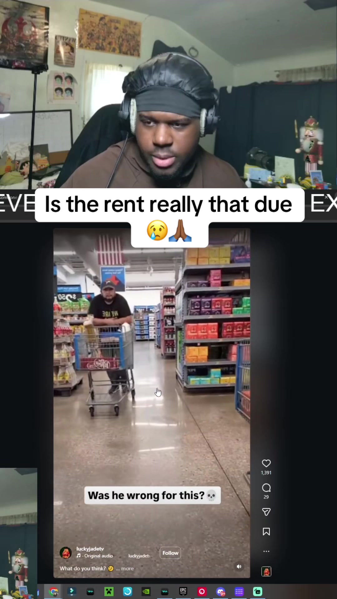 @Maxielol Clips