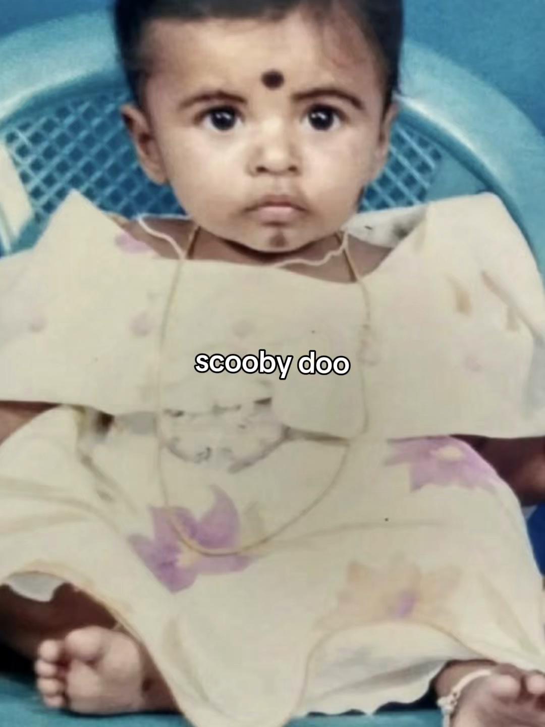 @the.bindi.bitch