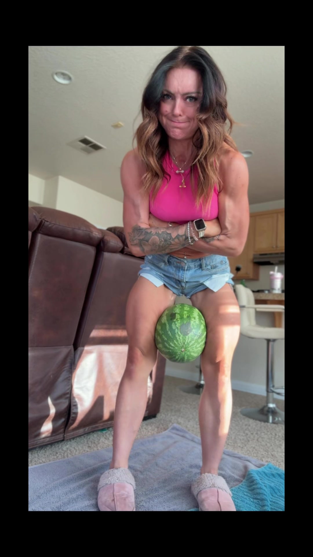 @lexxx_liftsss