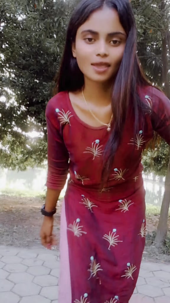 @Rupa Paswan