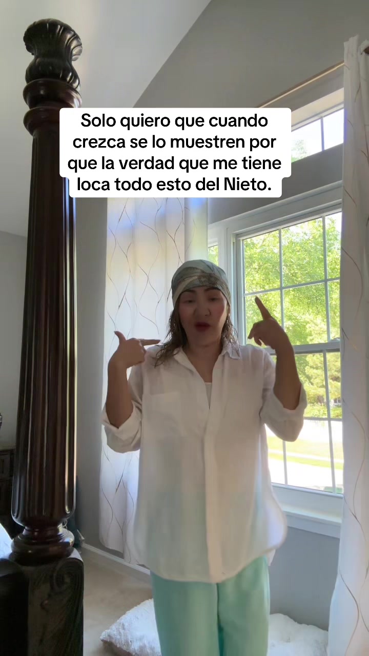 @Carolina Erazo