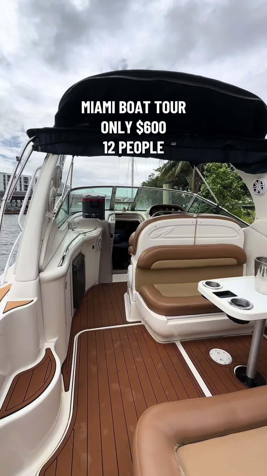 @Icon YACHT RENTAL