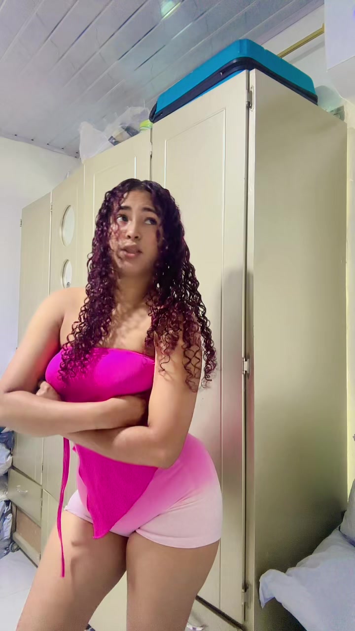 @Barbarita❤️