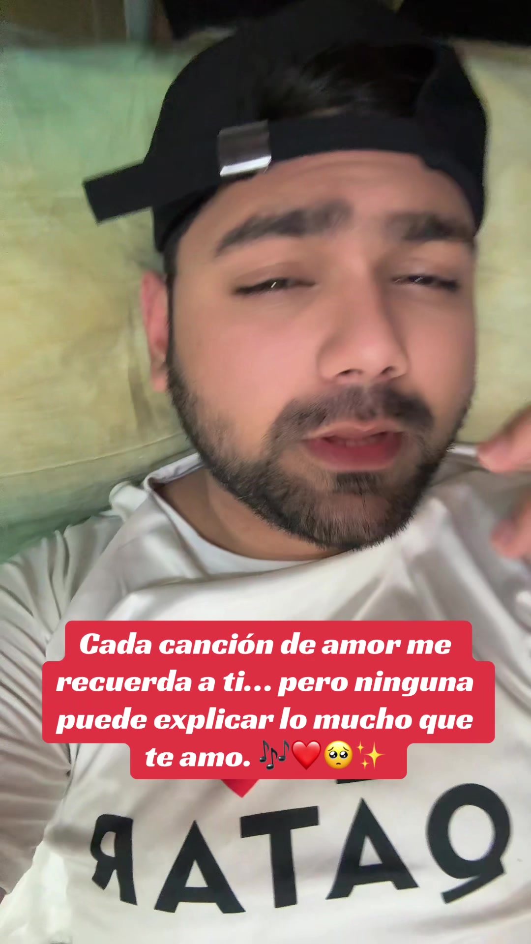 @Usama Mexicano 🇲🇽 ✓⃝