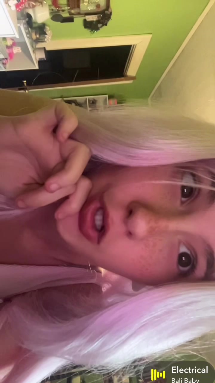 @Ammi 🫶