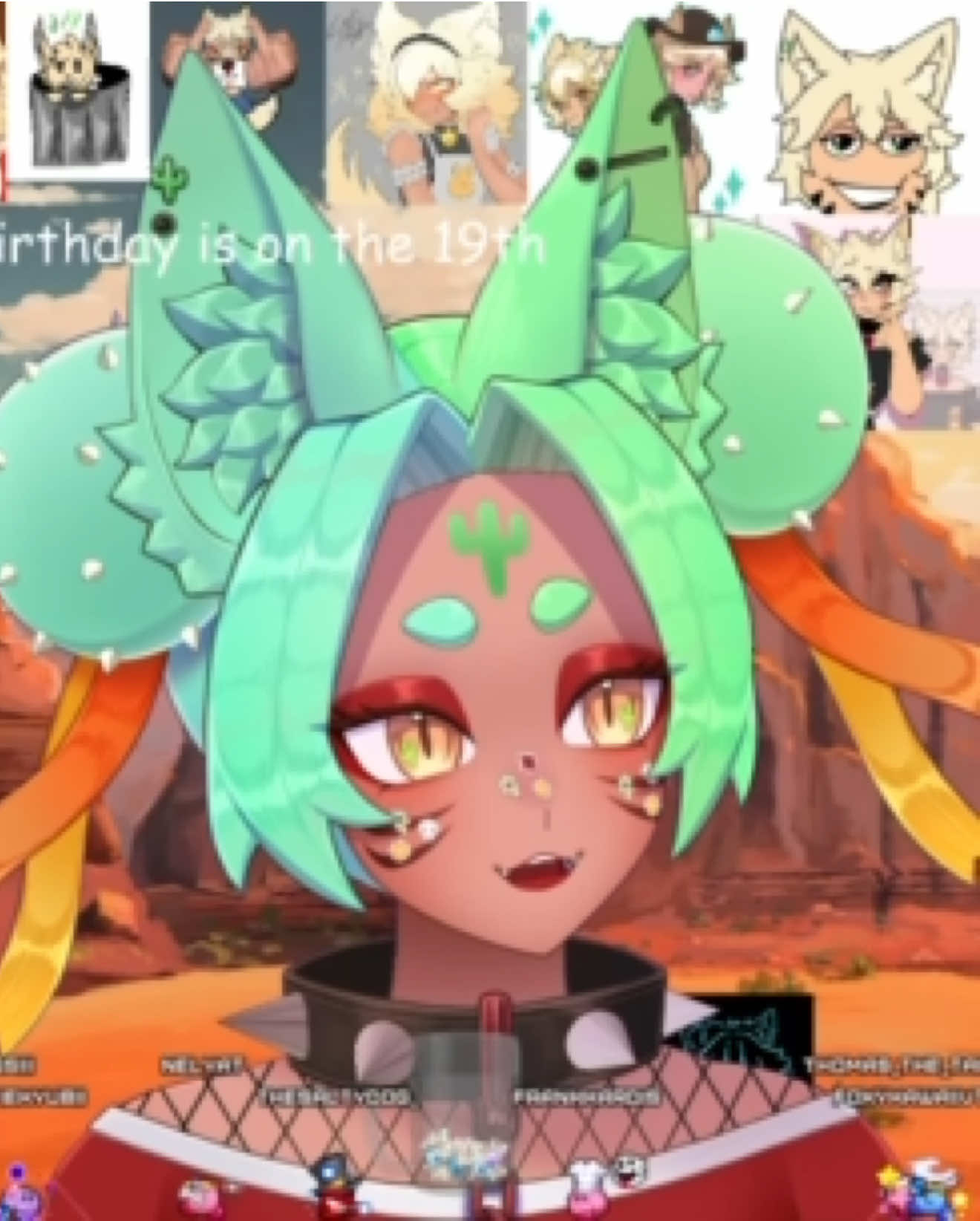 @🌵Smugboi19🏜️