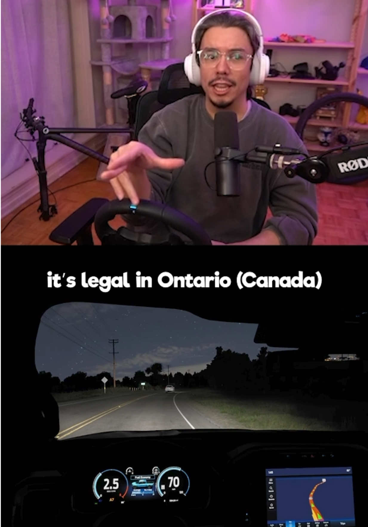 @ShadesOfNate