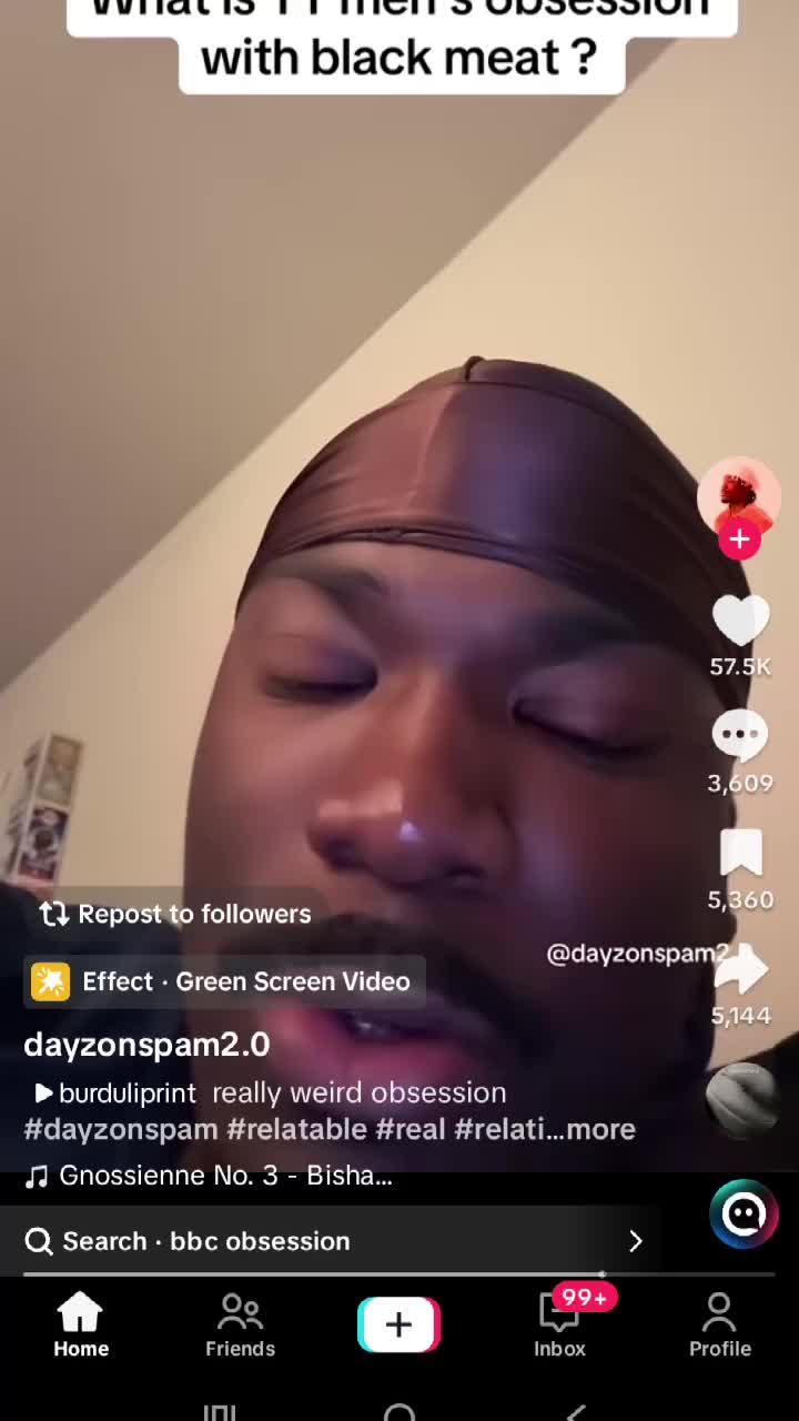 @YoDaddySaidHeyBoo