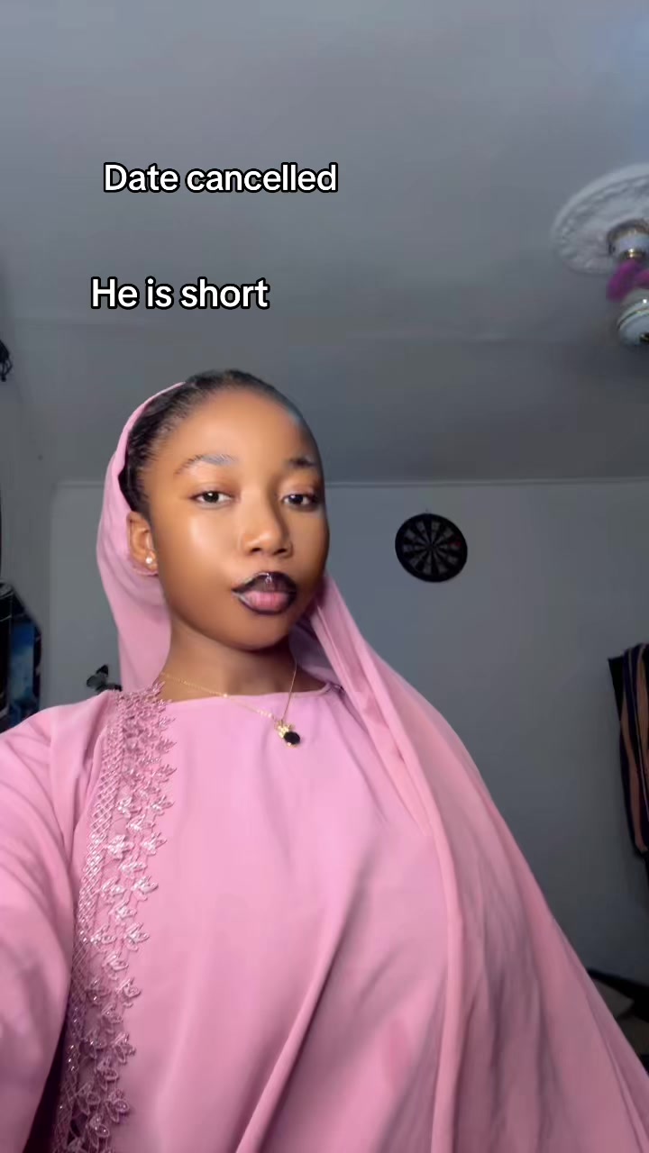 @Kizzis❤️