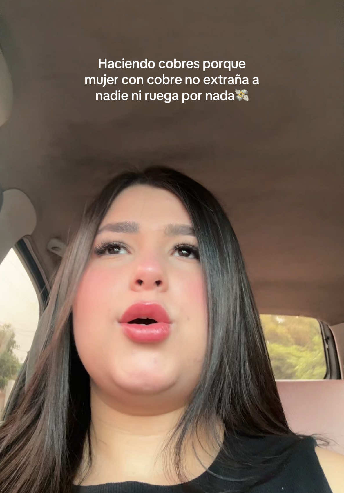 @Anabella Román
