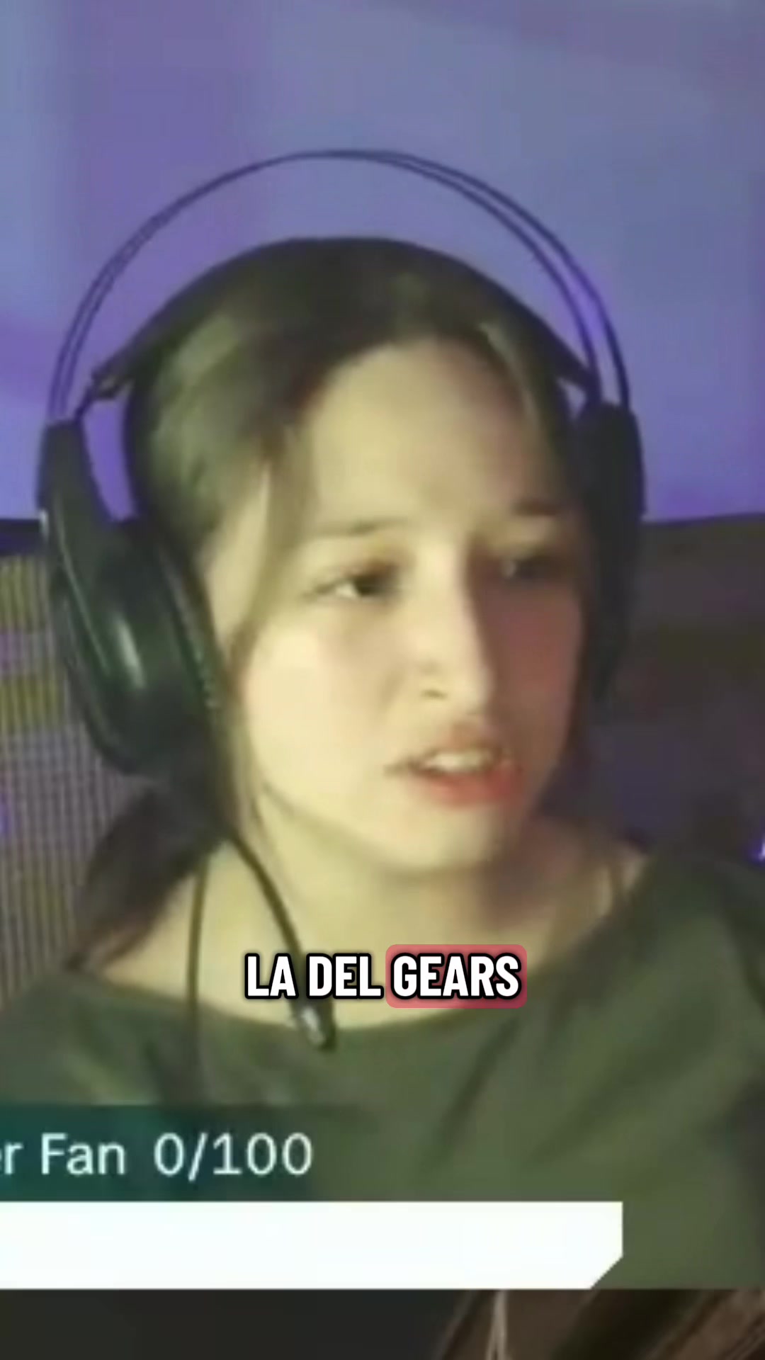 @ACHUS