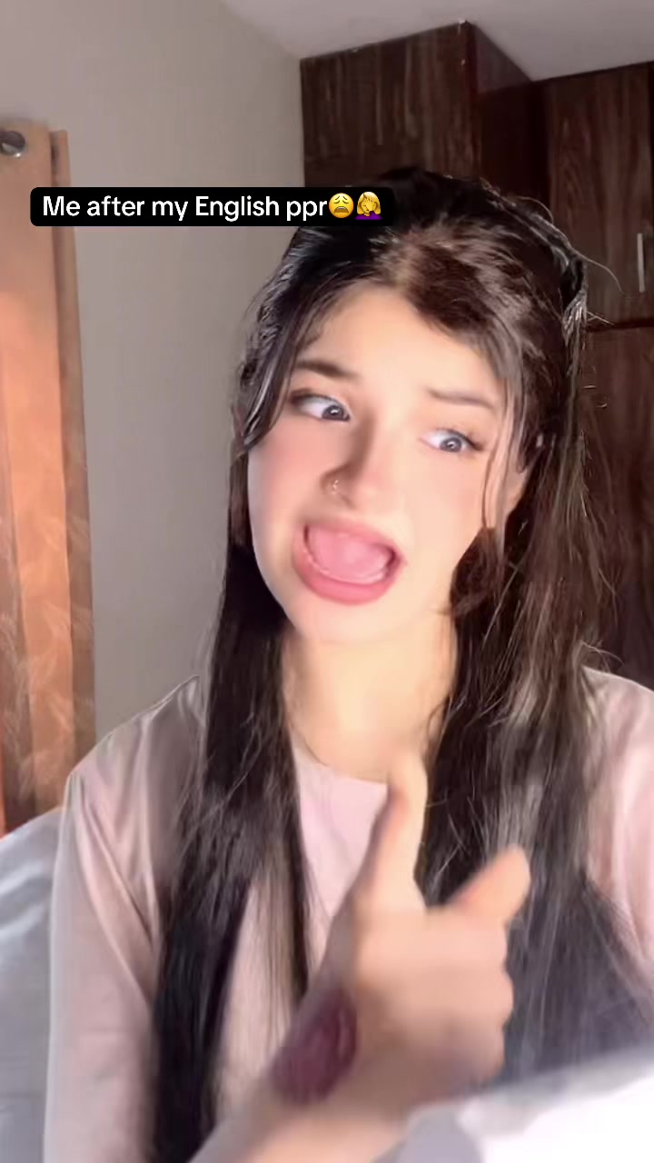 @Habiba_Khan8