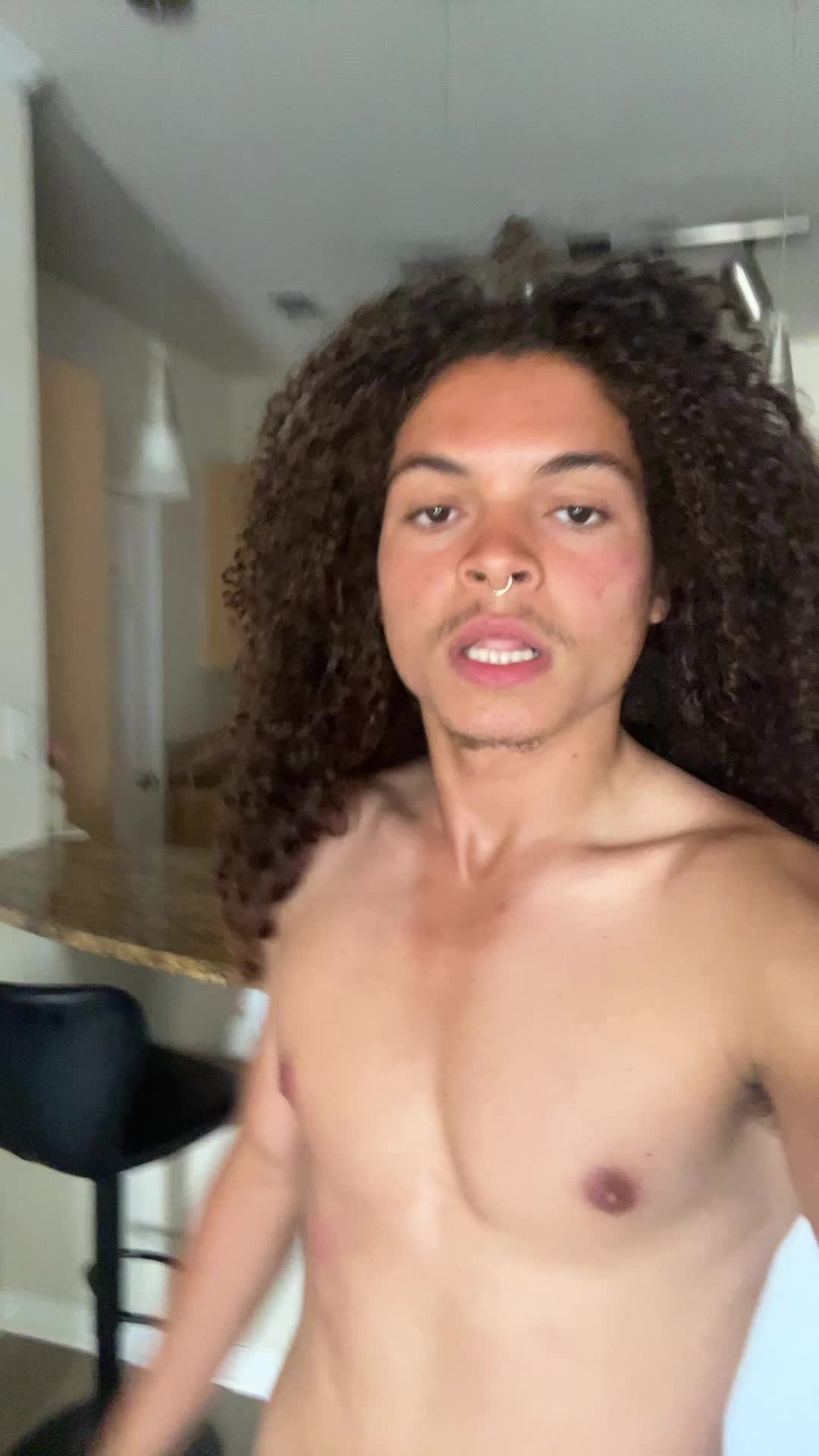 @drés🦁