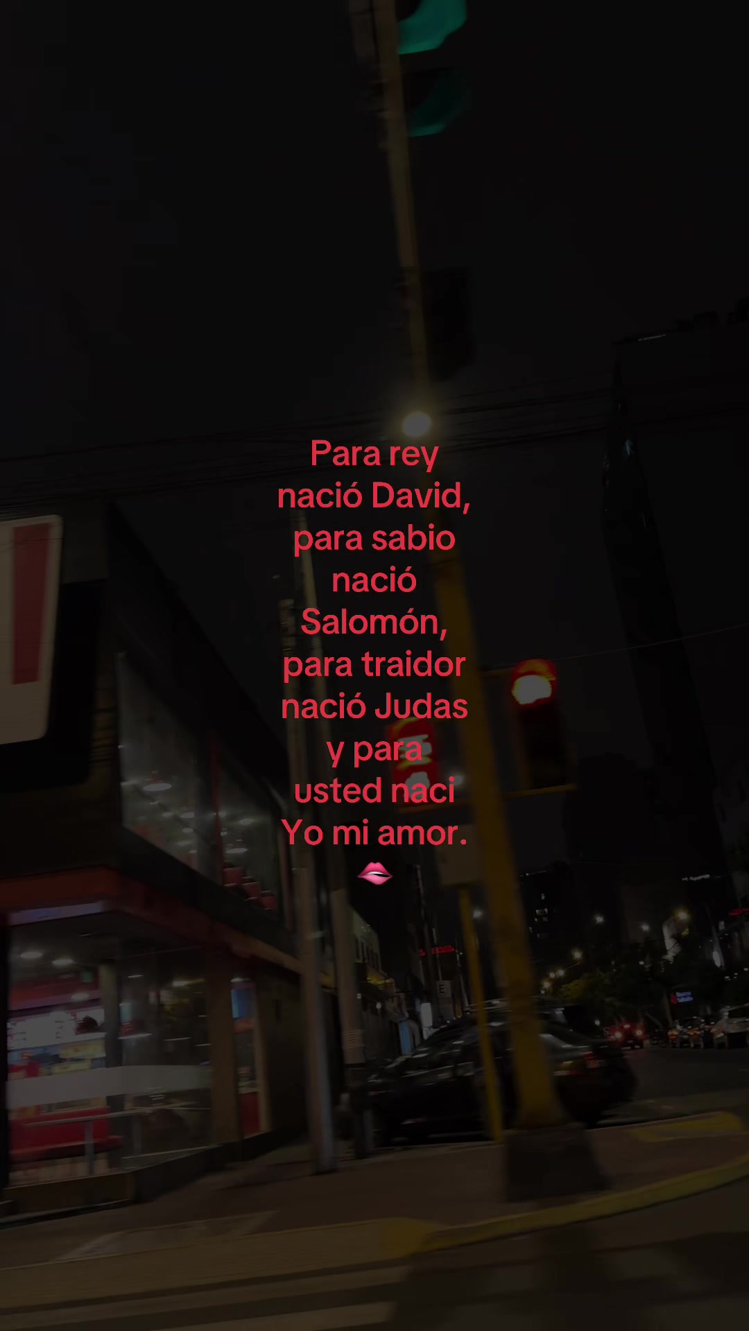 @frsy.txt