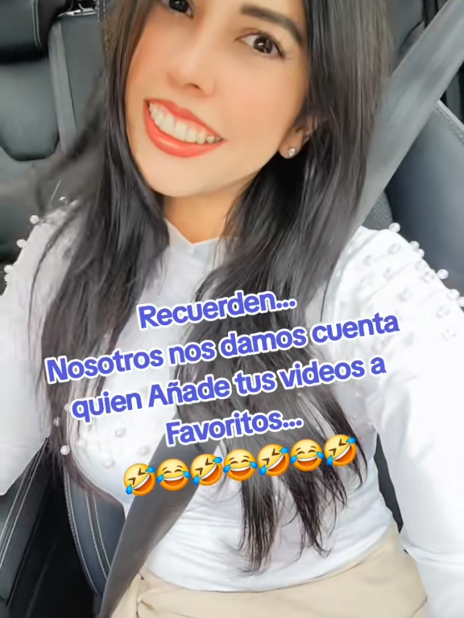 @Ing Zojaila Brito