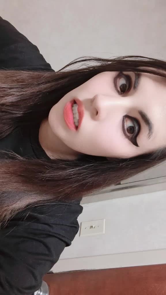 @Bakenskater