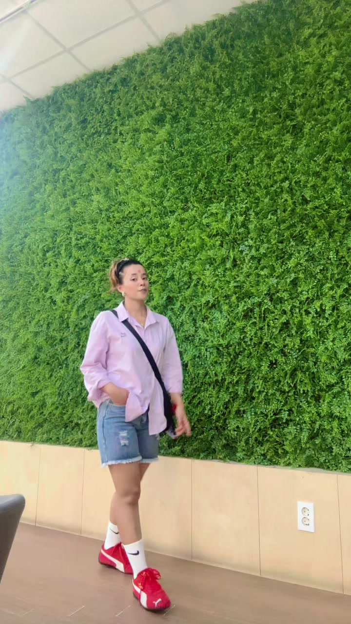 @poojachettri23🇳🇵❤️🇰🇷