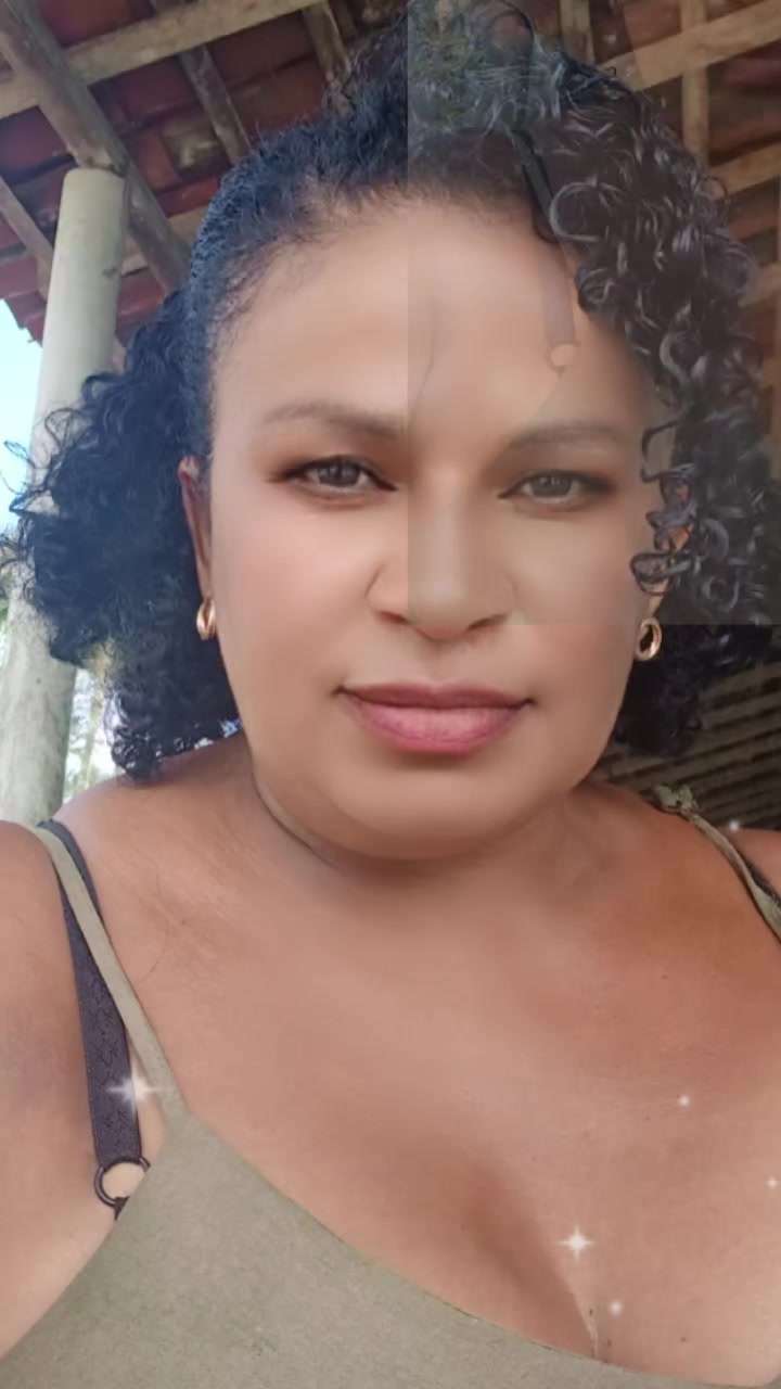 @marialourdes85531