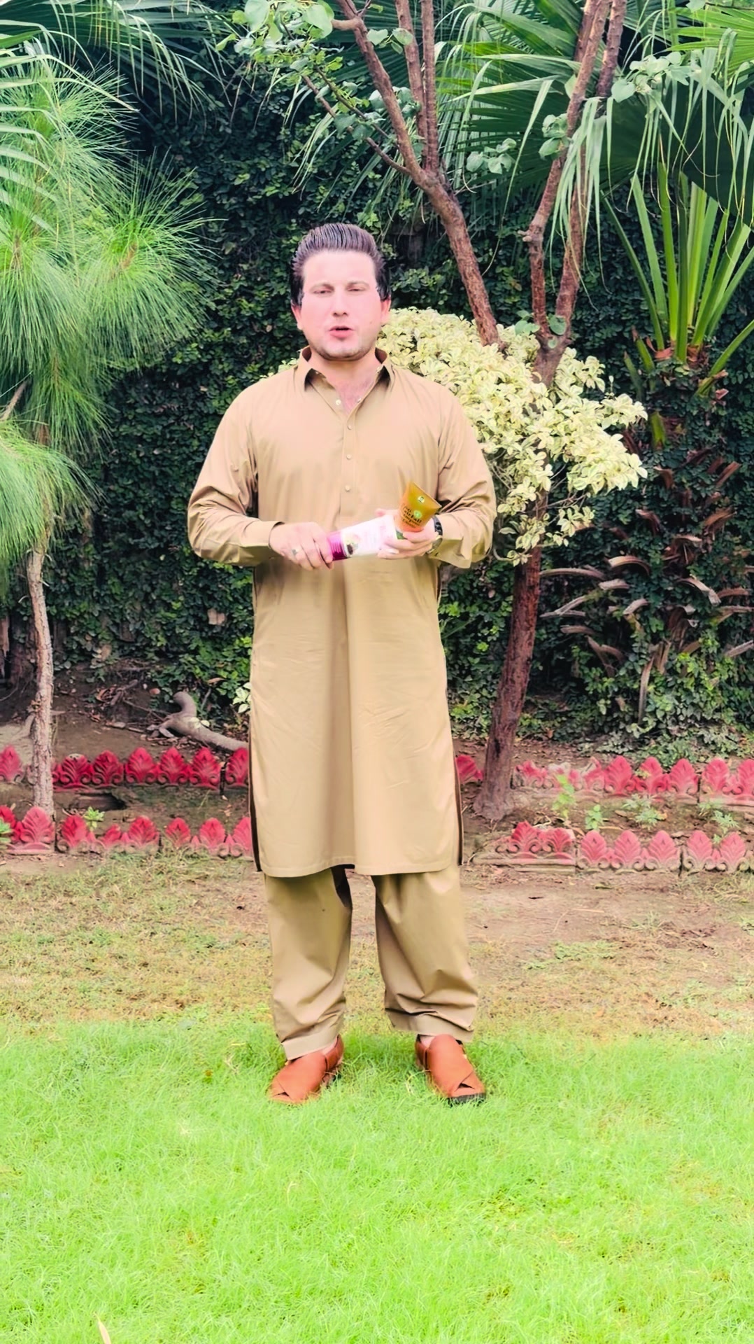 @Dr.Haider Ali Mohmand