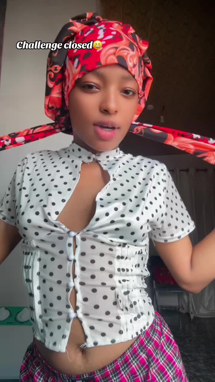 @Phayvor