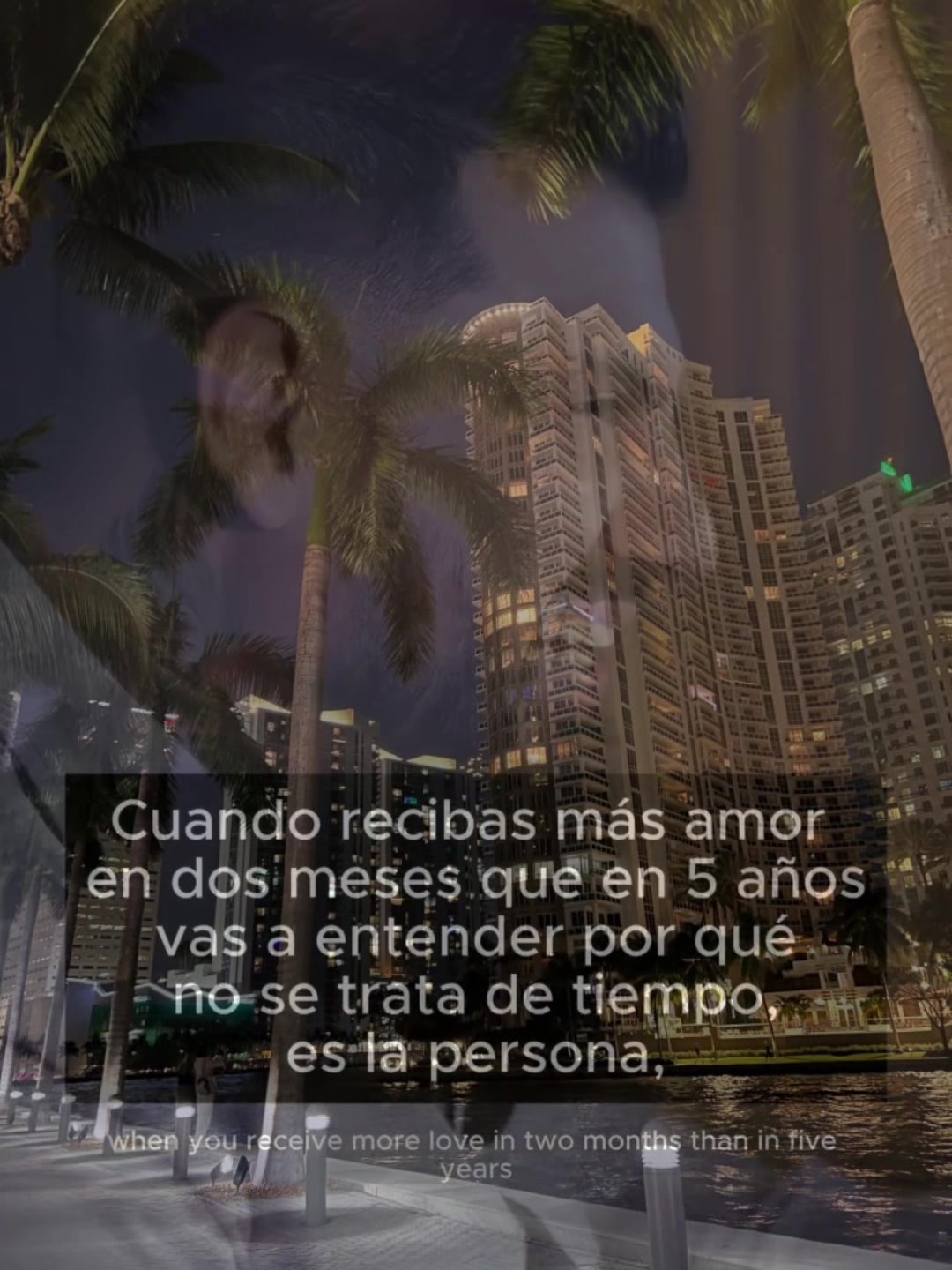 @Diane🦋