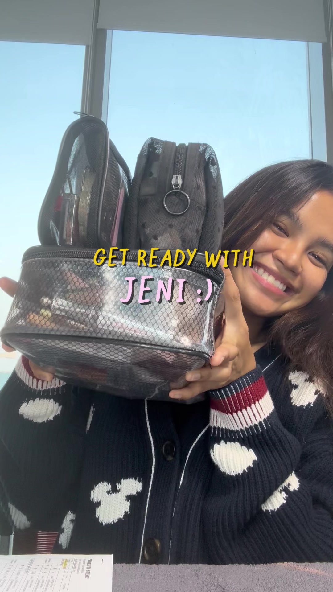 @Zephanie
