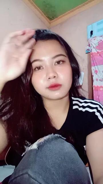 @VirgoGirl♍🌷🌸🌺