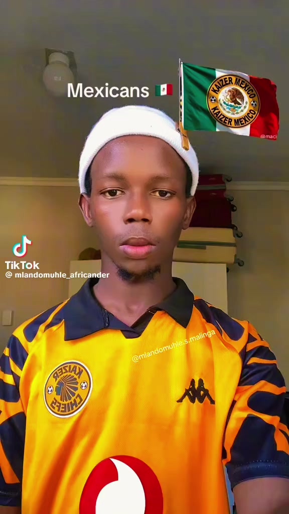 @trevorzamanidlamini