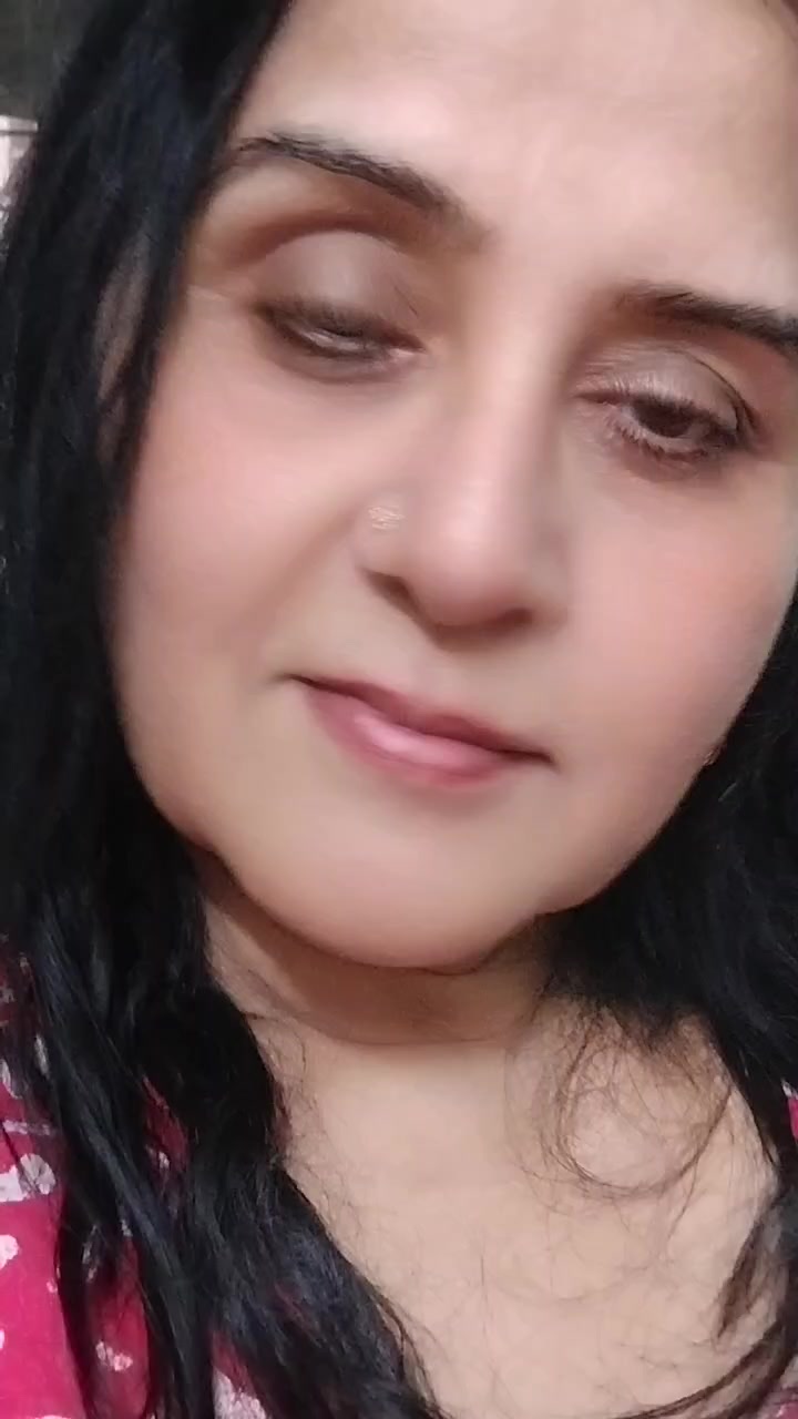 @VARSHA PARMAR
