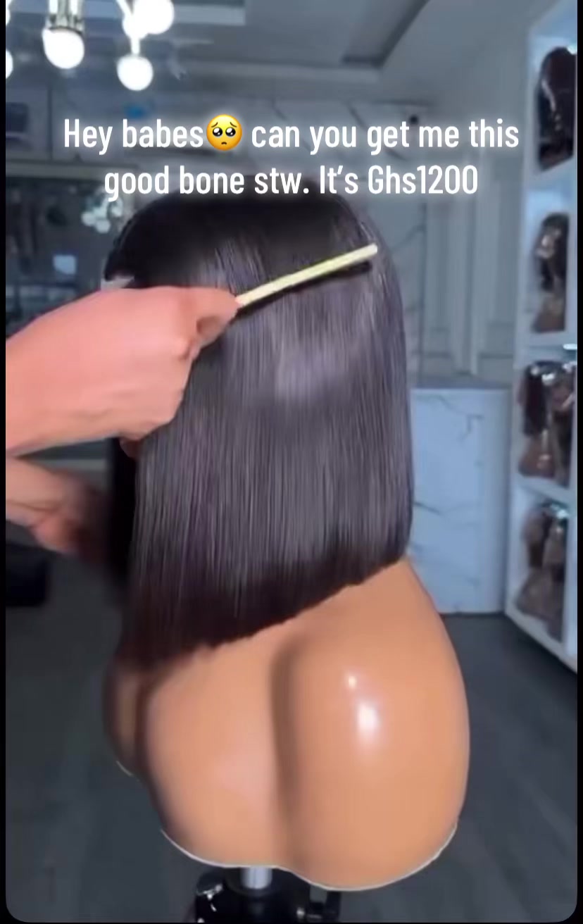 @pretty_happy04