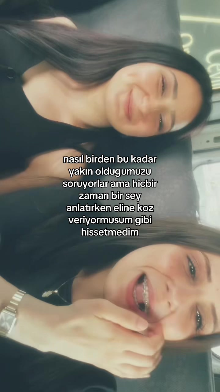 @Esra
