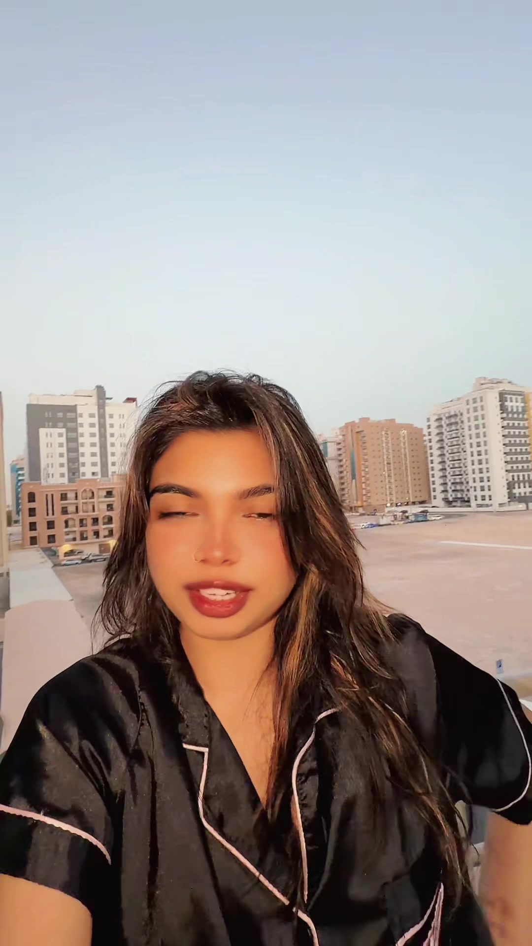 @muskan✨